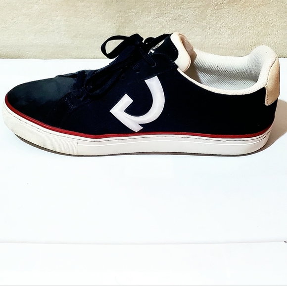 G/FORE G4 KNIT DISRUPTER GOLF SHOES. MENS Sz:13. TWILIGHT, SKULL DESIGN. - Picture 12 of 16